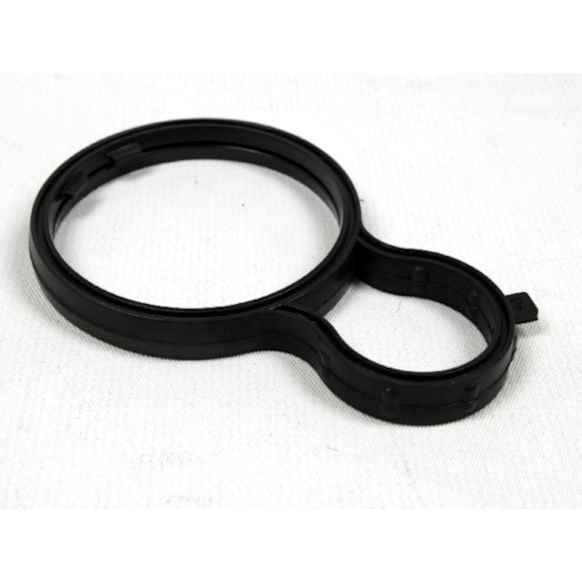 04892354AA Direct Fit Coolant Thermostat Seal, Sold Individually