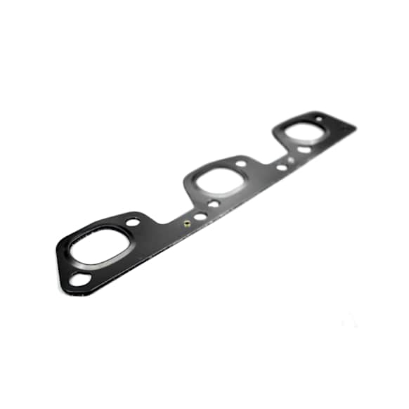 04892409AA Exhaust Manifold Gasket - Sold Individually