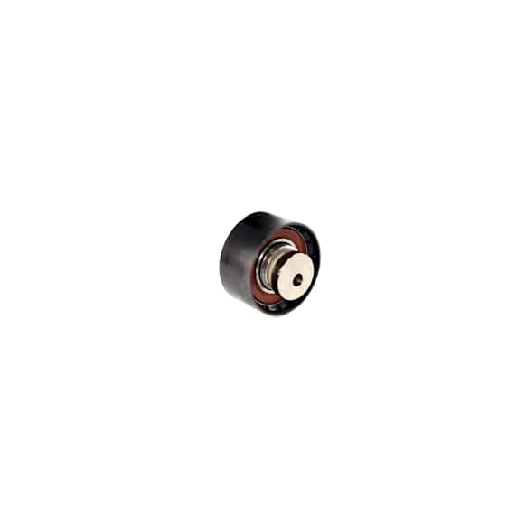 04892695AC Timing Belt Tensioner - Direct Fit