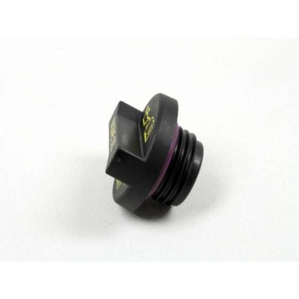 04892822AB Oil Filler Cap - Direct Fit