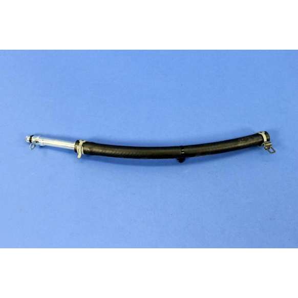 04893155AB EGR Tube