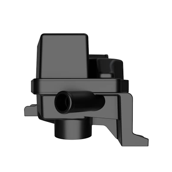 04893197AA Oil Separator