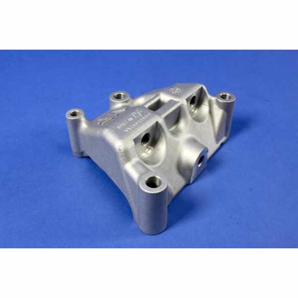 04893392AA Motor and Transmission Mount Bracket - Direct Fit