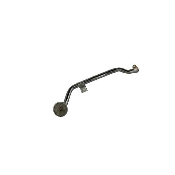 04893416AA Oil Pump Pickup Tube