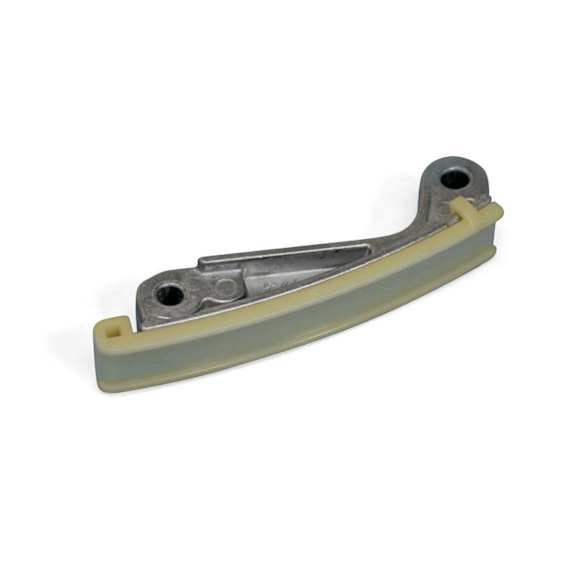 04893429AA Timing Chain Guide - Direct Fit