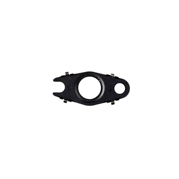 2015 Fiat 500 - Seal - Direct Fit