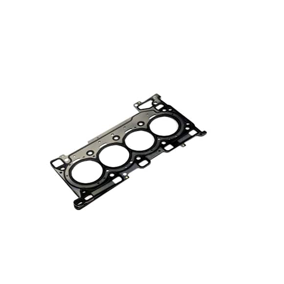 04893584AC Cylinder Head Gasket, 2.0L, 4Cyl