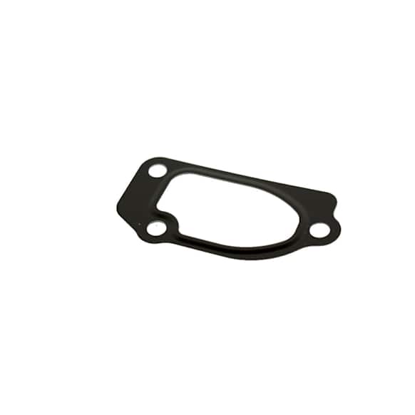 04893667AB Gasket - Direct Fit, Sold Individually