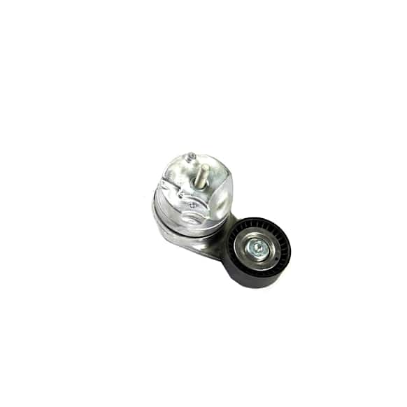 04893759AB Accessory Belt Tensioner