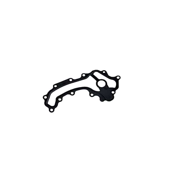 04893786AA Water Pump Gasket - Sold Individually
