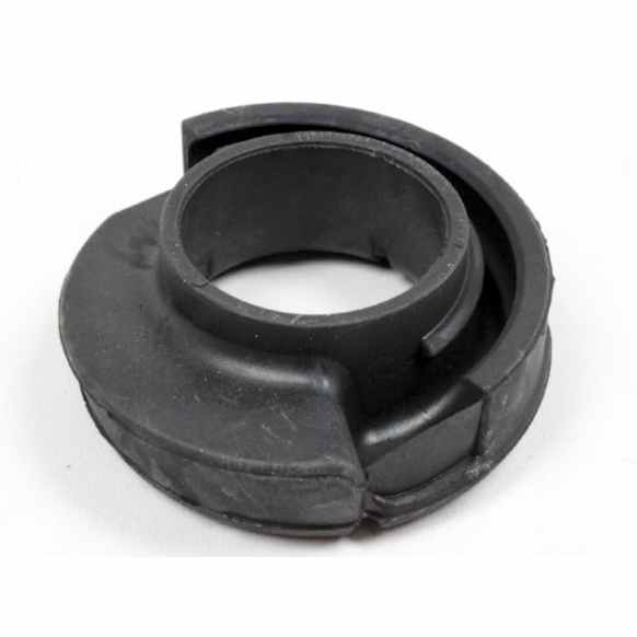 2014 Dodge Challenger - Spring Seat - Direct Fit