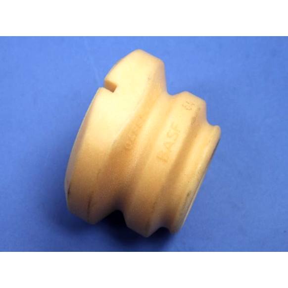 04895444AB Direct Fit Control Arm Bumper, Sold Individually