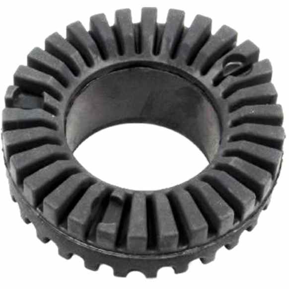 04895452AA OE Replacement Series Spring Seat - Direct Fit
