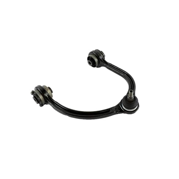 04895669AB Front, Driver Side, Upper Control Arm, OE Replacement Series