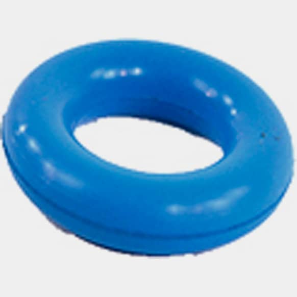 04897125AA OE Replacement Series Fuel Injector Seal