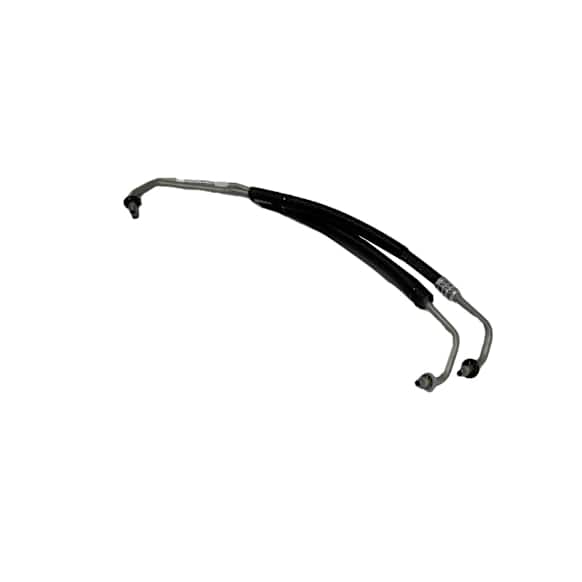05005204AG Automatic Transmission Oil Cooler Hose Assembly, Sold Individually