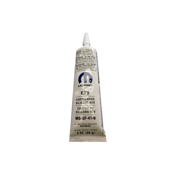 05010884AD Sealant - Direct Fit