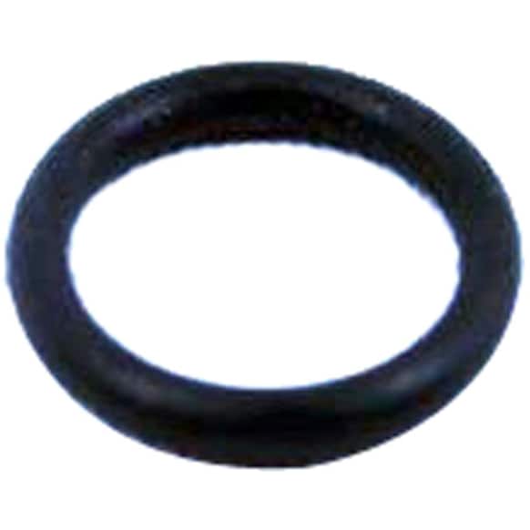05013016AB Transfer Case Oil Pump Housing Seal - Direct Fit