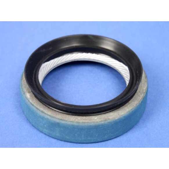 05013019AA Automatic Transmission Output Shaft Seal
