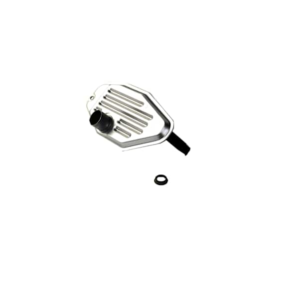 05013470AE Automatic Transmission Filter