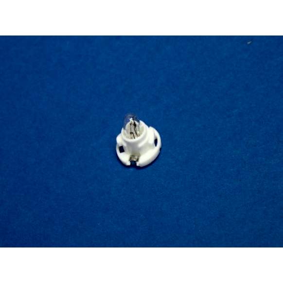 05013815AA Direct Fit A/C & Heater Control Light Connector, Sold Individually