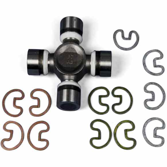 05014733AB U Joint - Kit