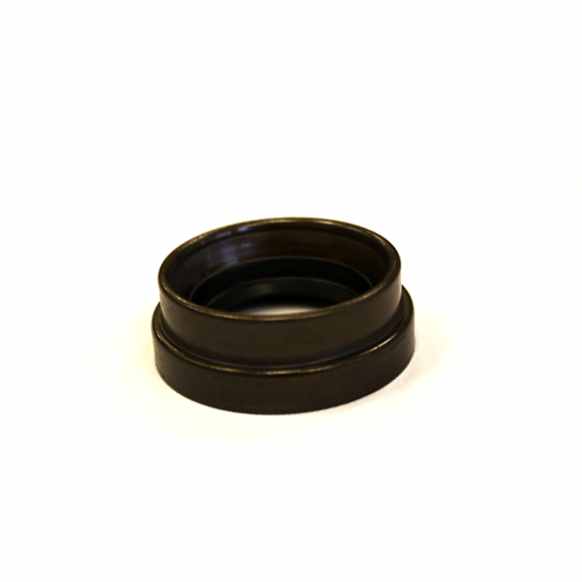 05014852AB Axle Seal - Direct Fit, Sold Individually