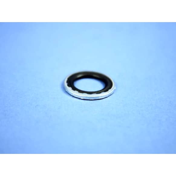 05016555AB Direct Fit Fuel Line Retainer Clip, Sold Individually