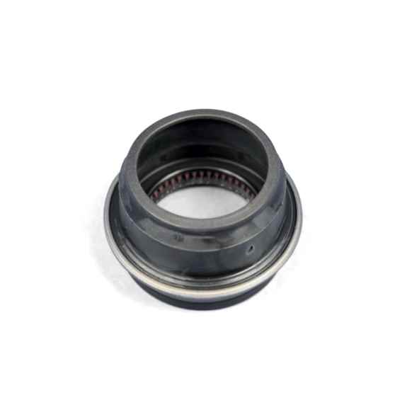 05019026AA Transfer Case Output Shaft Seal