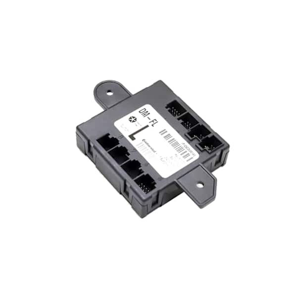 05026861AE Door Control Module