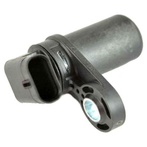 05029811AD OE Replacement Series Crankshaft Position Sensor