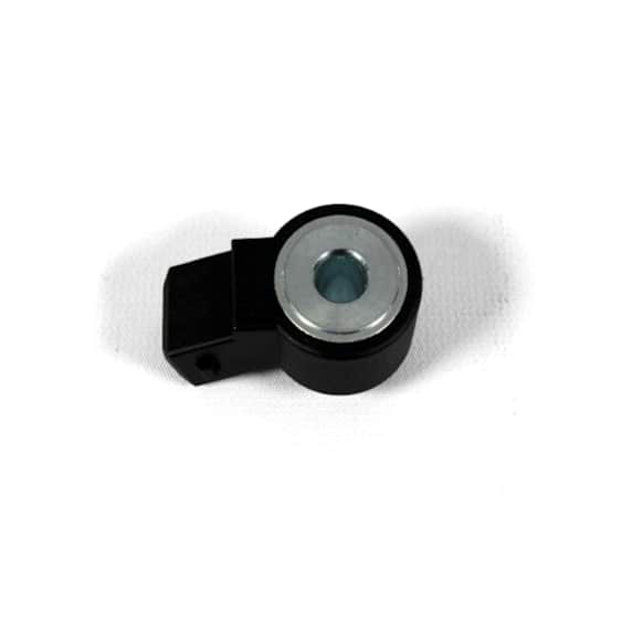 05033316AB Knock Sensor