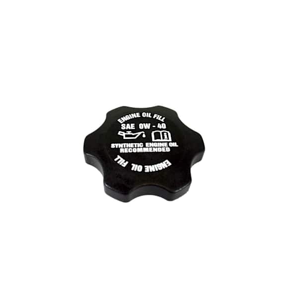 05037665AC Oil Filler Cap - Direct Fit