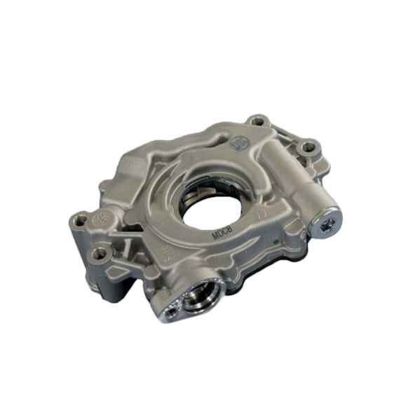 05038398AE Oil Pump