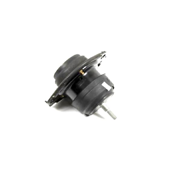 05038548AC Direct Fit Motor and Transmission Mount Isolator