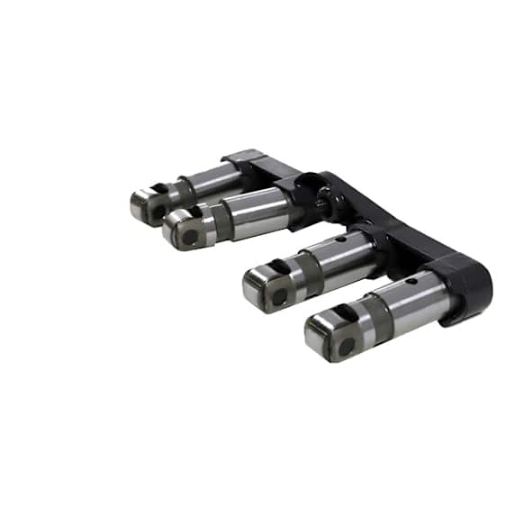 05038785AD Front Motor Mount, Sold Individually
