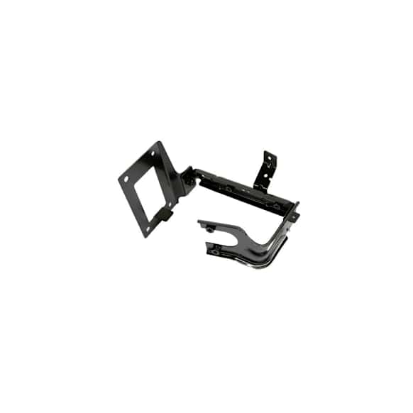 05043097AB Radiator Mount - Sold individually