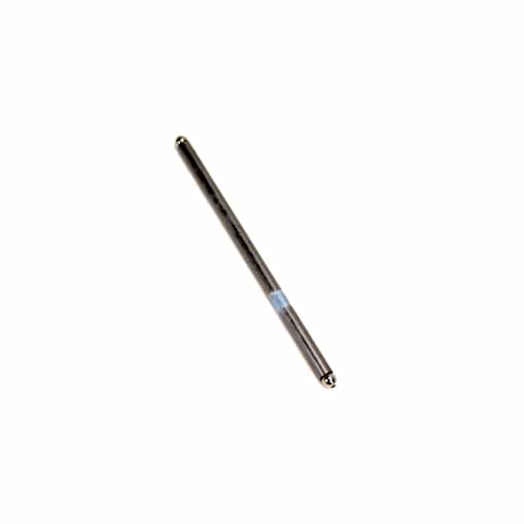 2018 Ram 1500 - Engine Intake Valve - Direct Fit, Sold individually