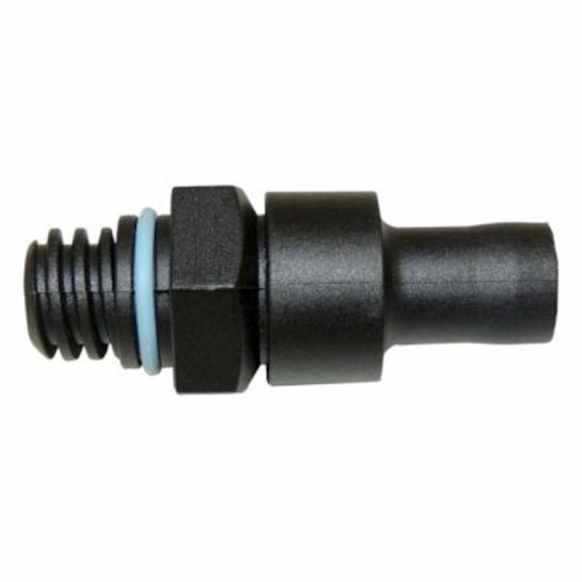 05047063AA OE Replacement Series PCV Valve - Sold individually