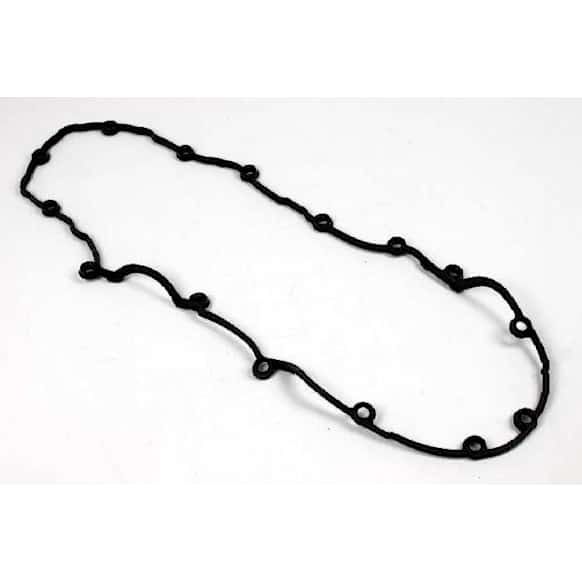 2015 Ram ProMaster City - Front Valve Cover Gasket, engvin: T, Cylinder Head Cover, 2.4L 4Cyl