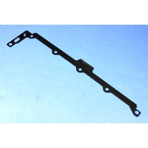 05047468AA Gasket - Direct Fit, Sold Individually