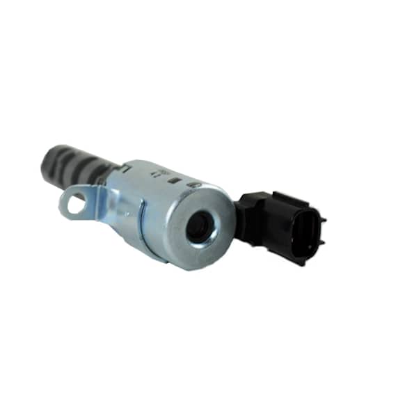 05047665AA Variable Timing Solenoid 4 Cyl., 2L Engine