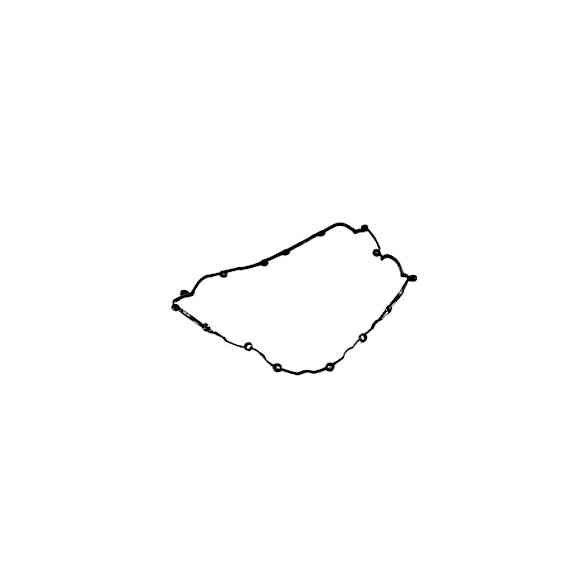 05047756AB Front Valve Cover Gasket