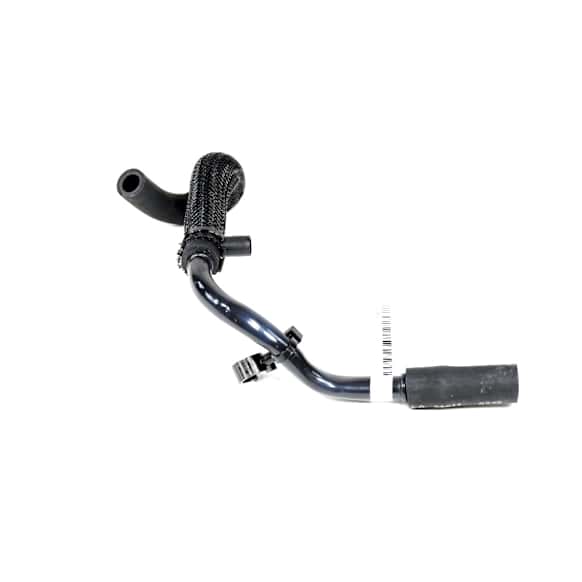 2019 Jeep Renegade - Breather Hose, Eng. VIN: B