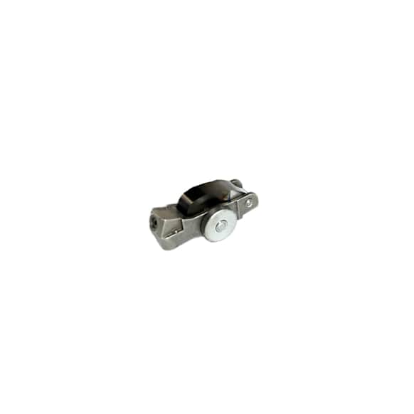 05047896AD Rocker Arm - Direct Fit