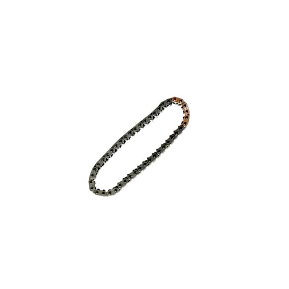 05047907AA Timing Chain - Direct Fit