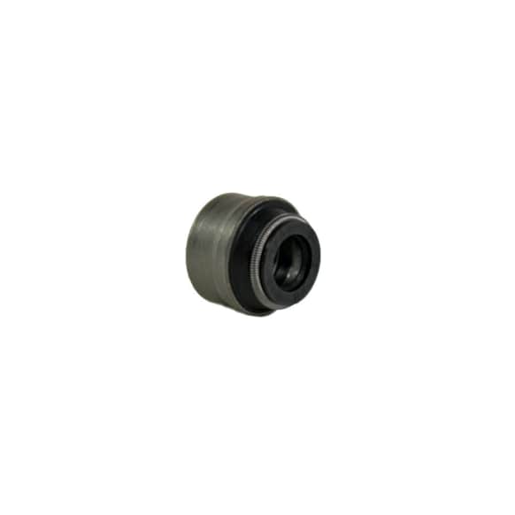 05048025AA Engine Valve Guide Seal - Direct Fit