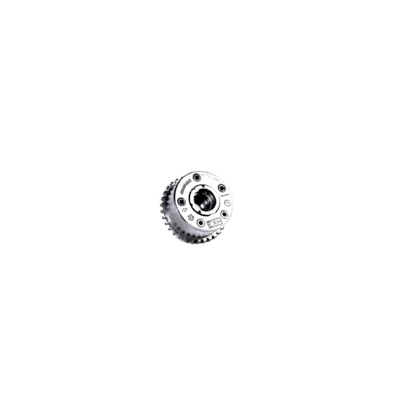05048043AD Cam Gear - Direct Fit