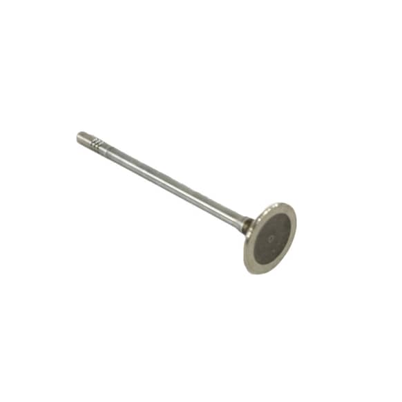 05048262AA Exhaust Valve - Direct Fit
