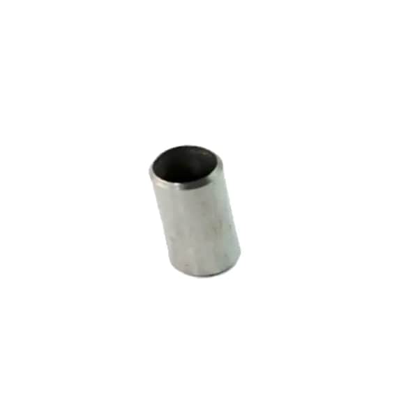 05048954AA Engine Cylinder Head Dowel Pin - Direct Fit